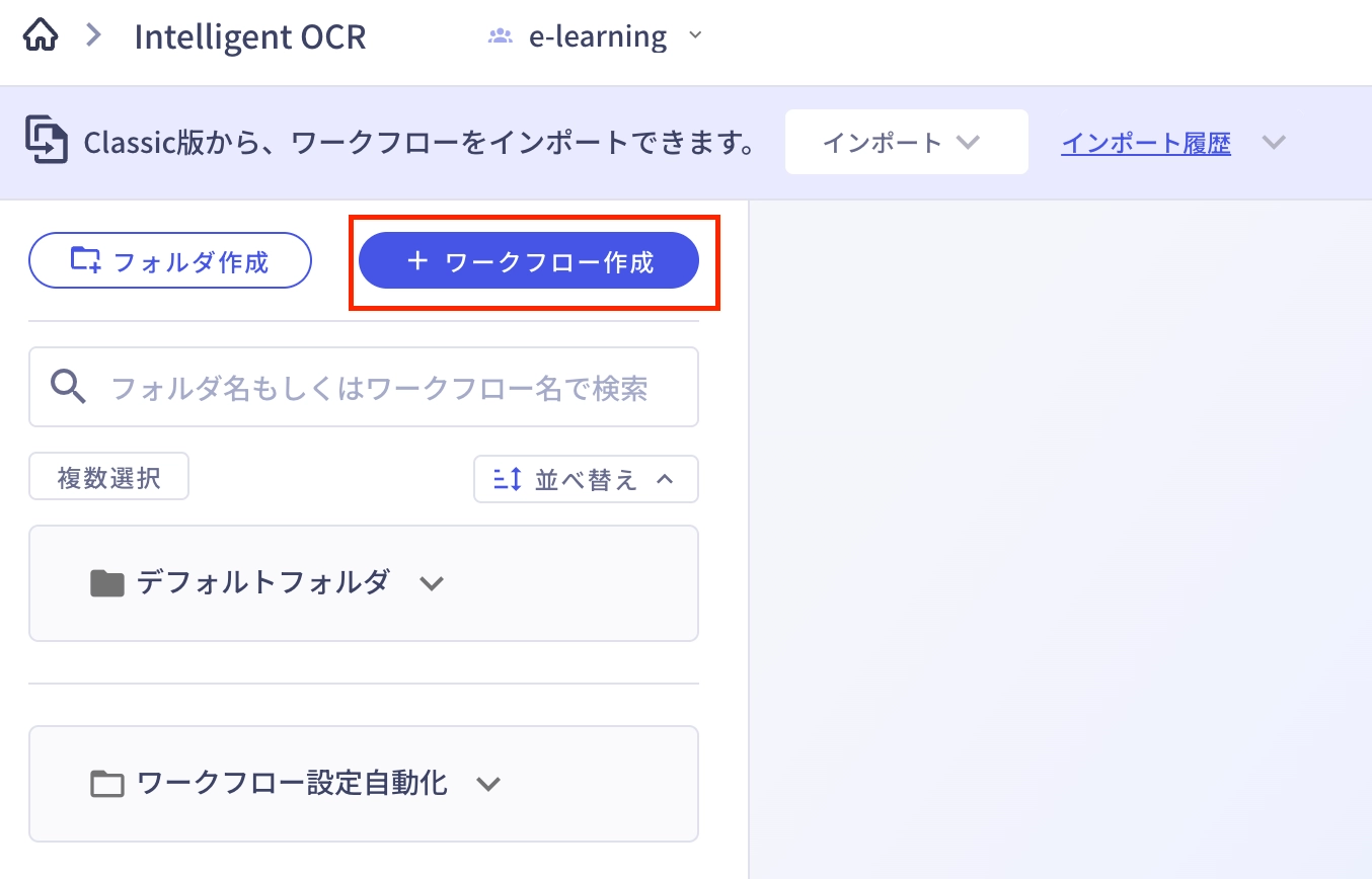 3.webp