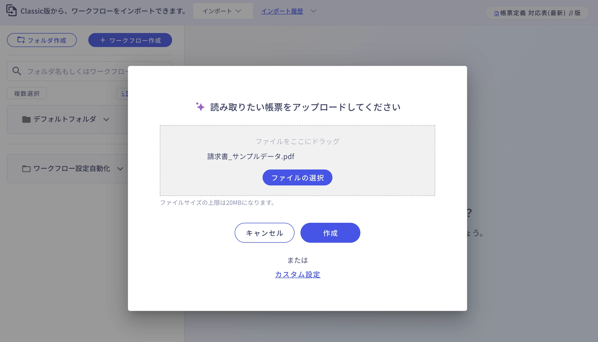 4.webp