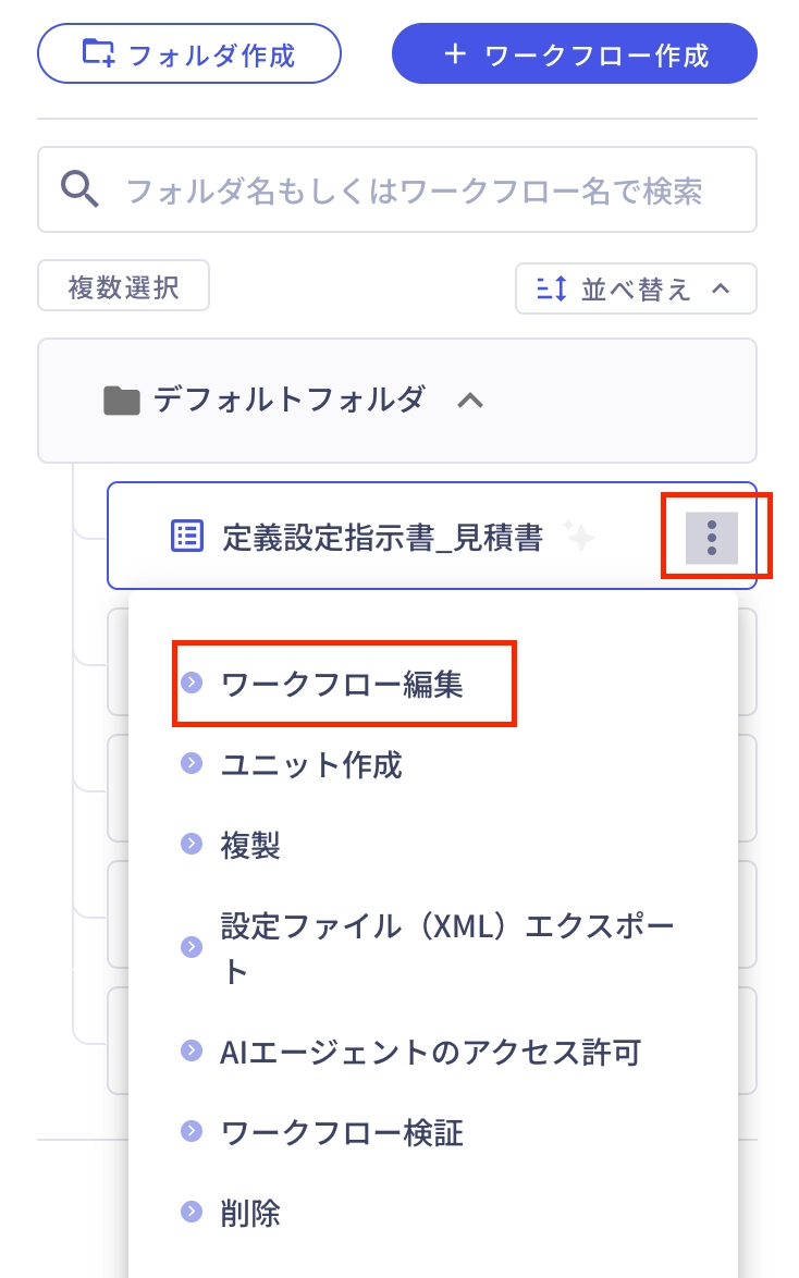10.webp