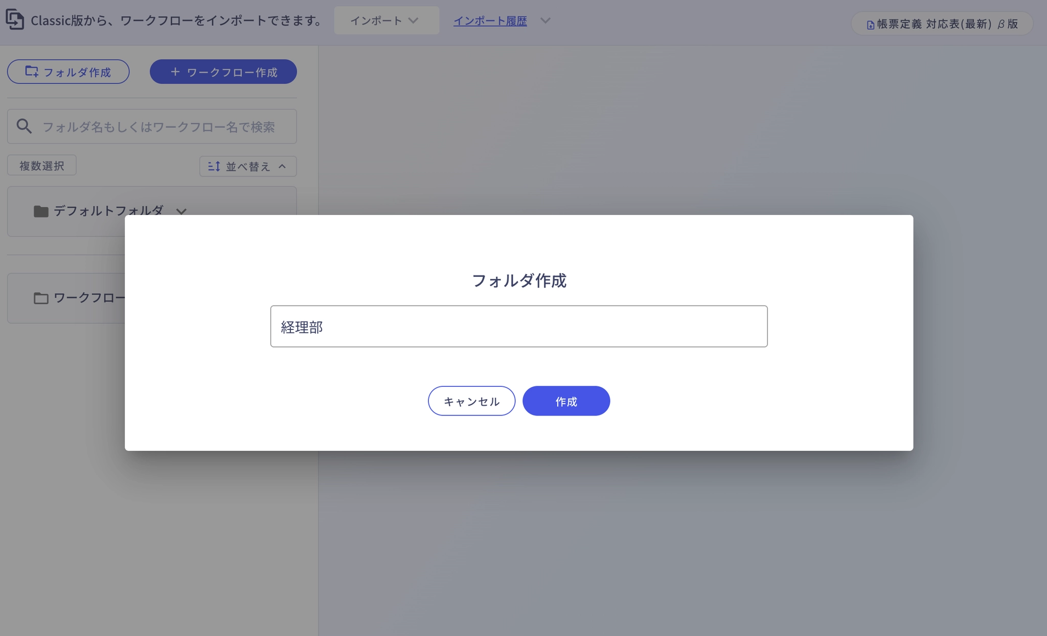 13.webp