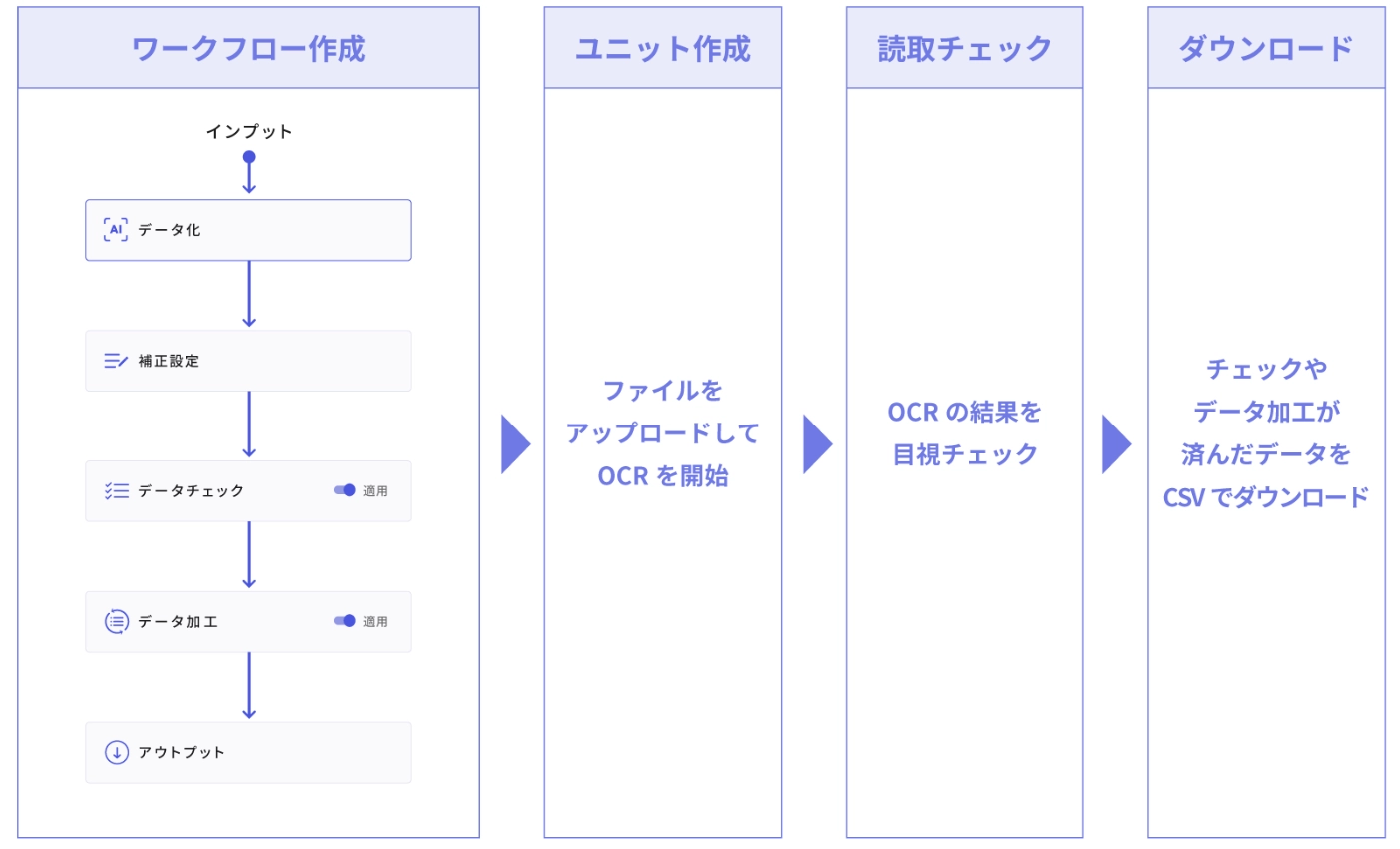 スクリーンショット_2026-02-17_17.35.47.webp