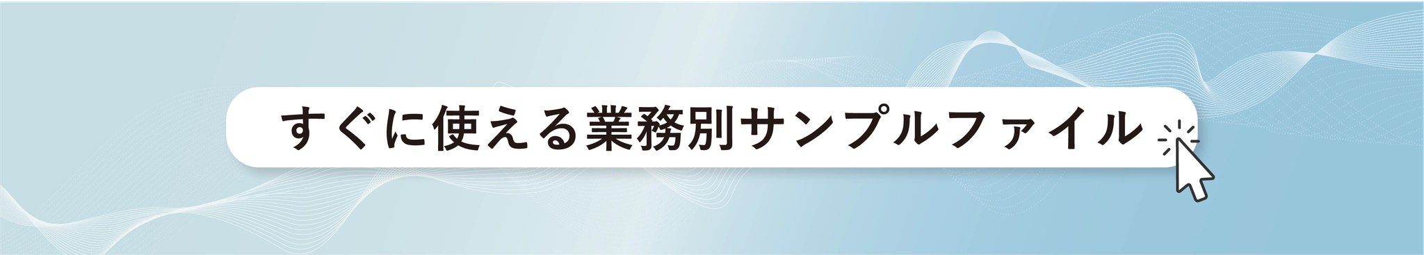 11.webp