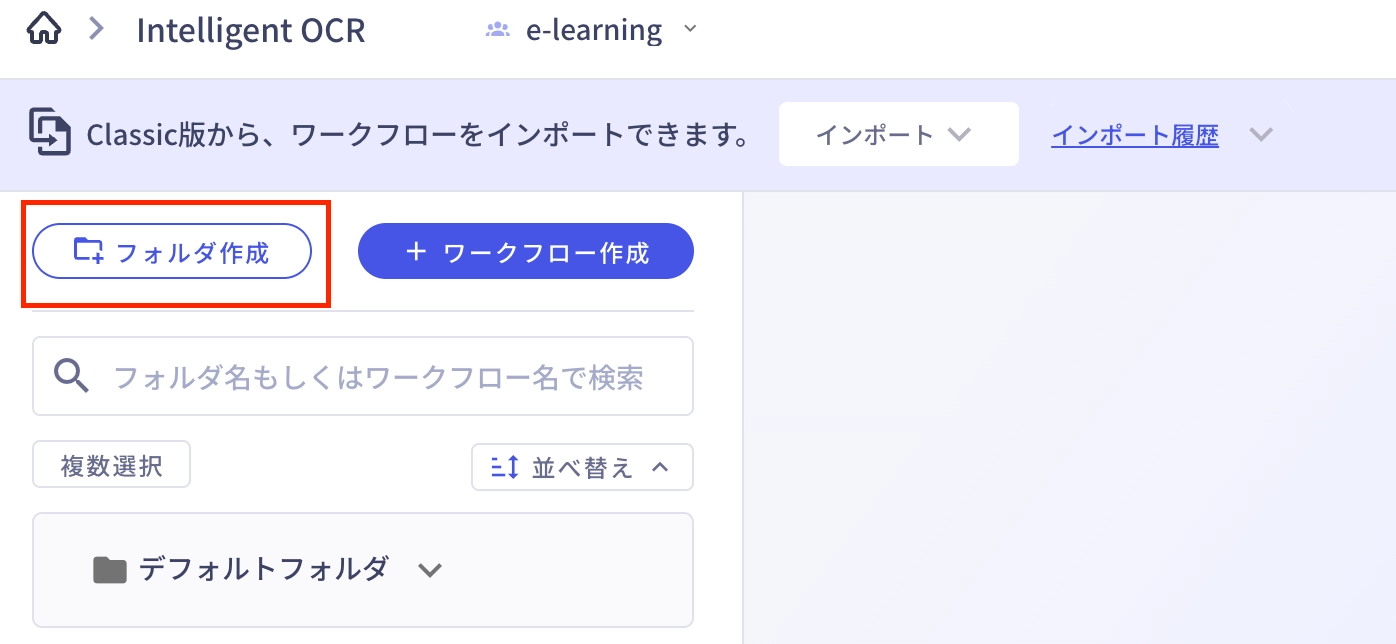 12.webp
