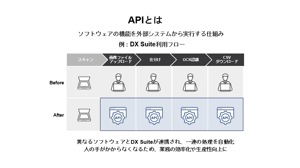 Slide2.webp