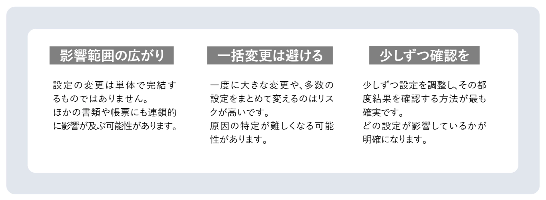 723611c9-f1be-4330-be7e-935100845d5f.webp