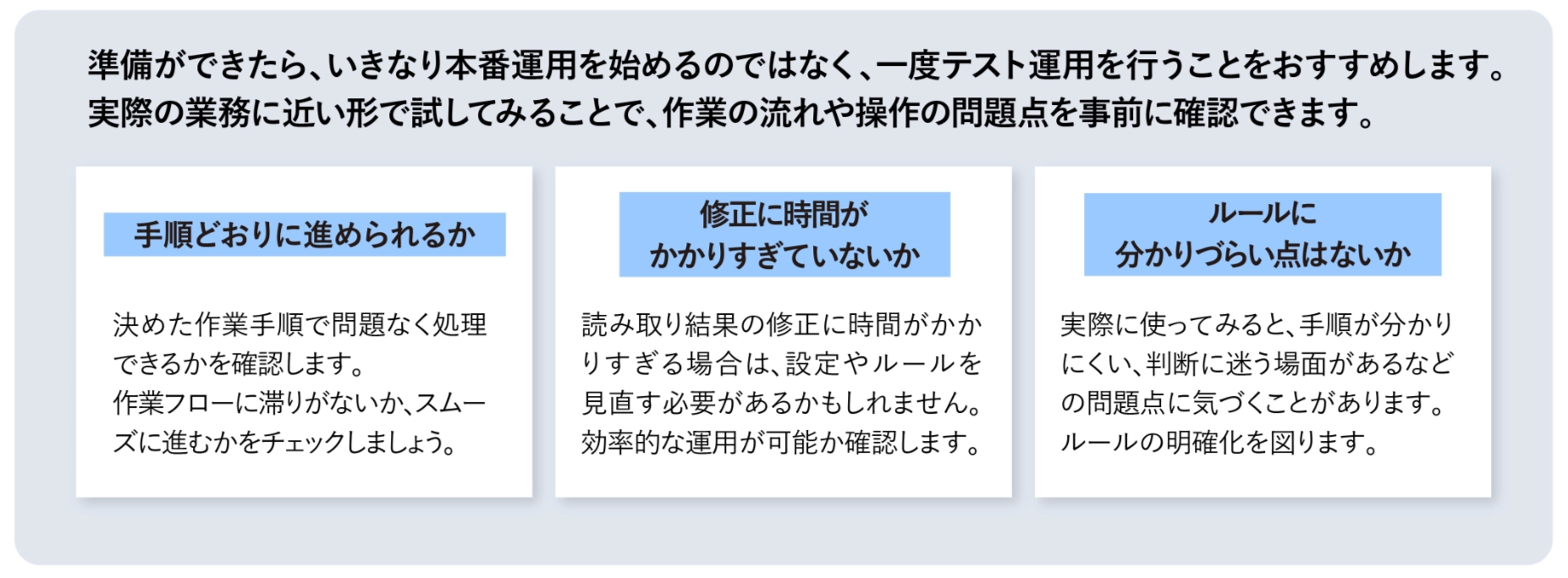 8dea7e35-24b5-41f9-8ccb-d07d8f4baf58.webp