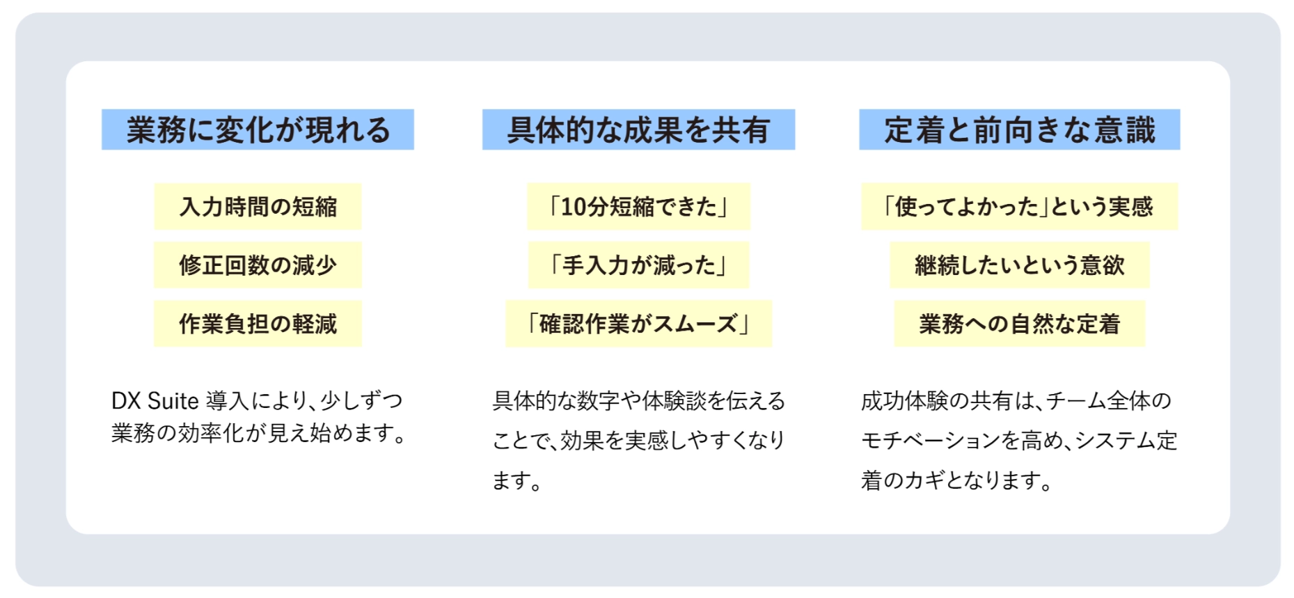 3.webp