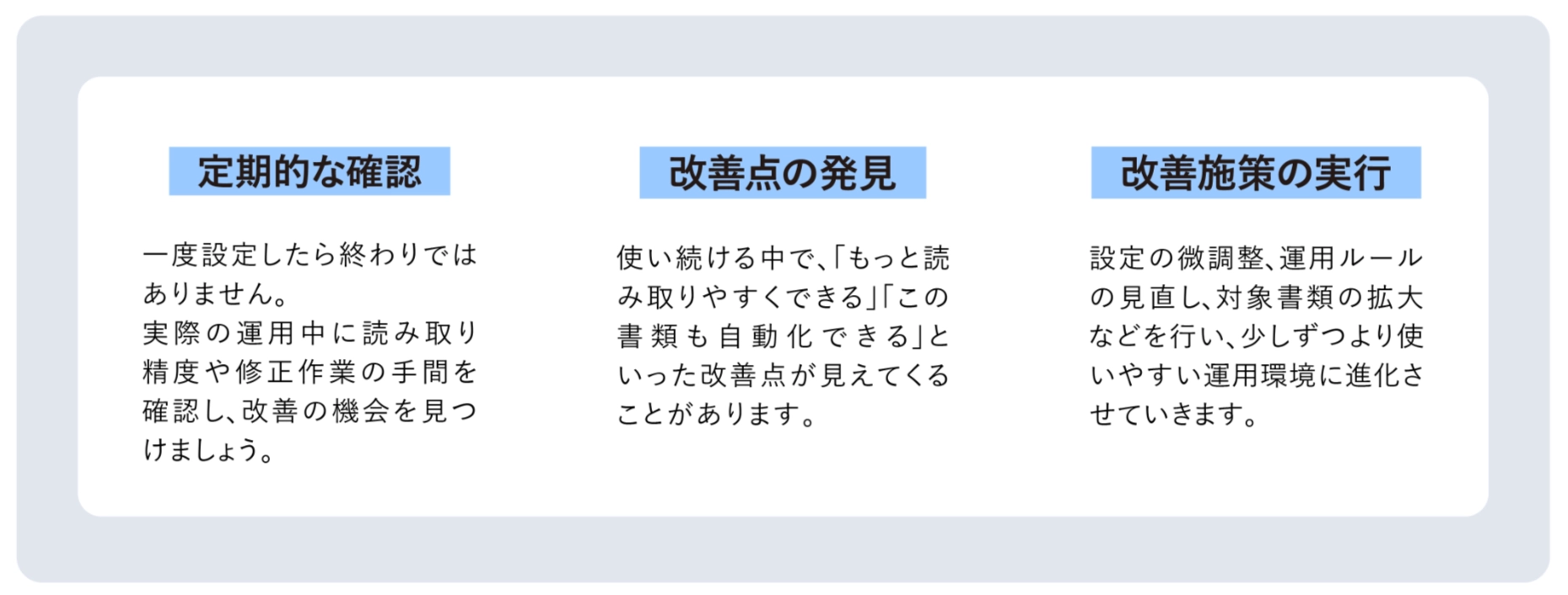 4.webp